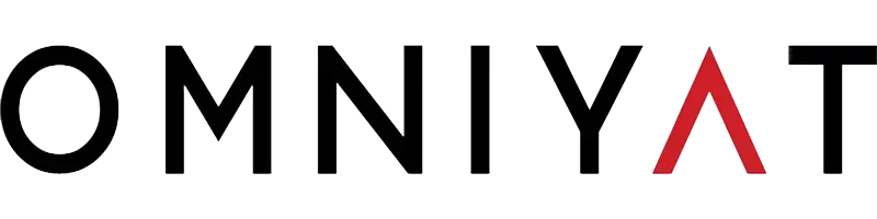 Omniyat