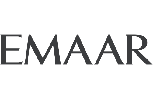 Emaar