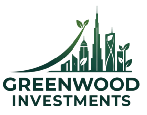 Untitled design (19)