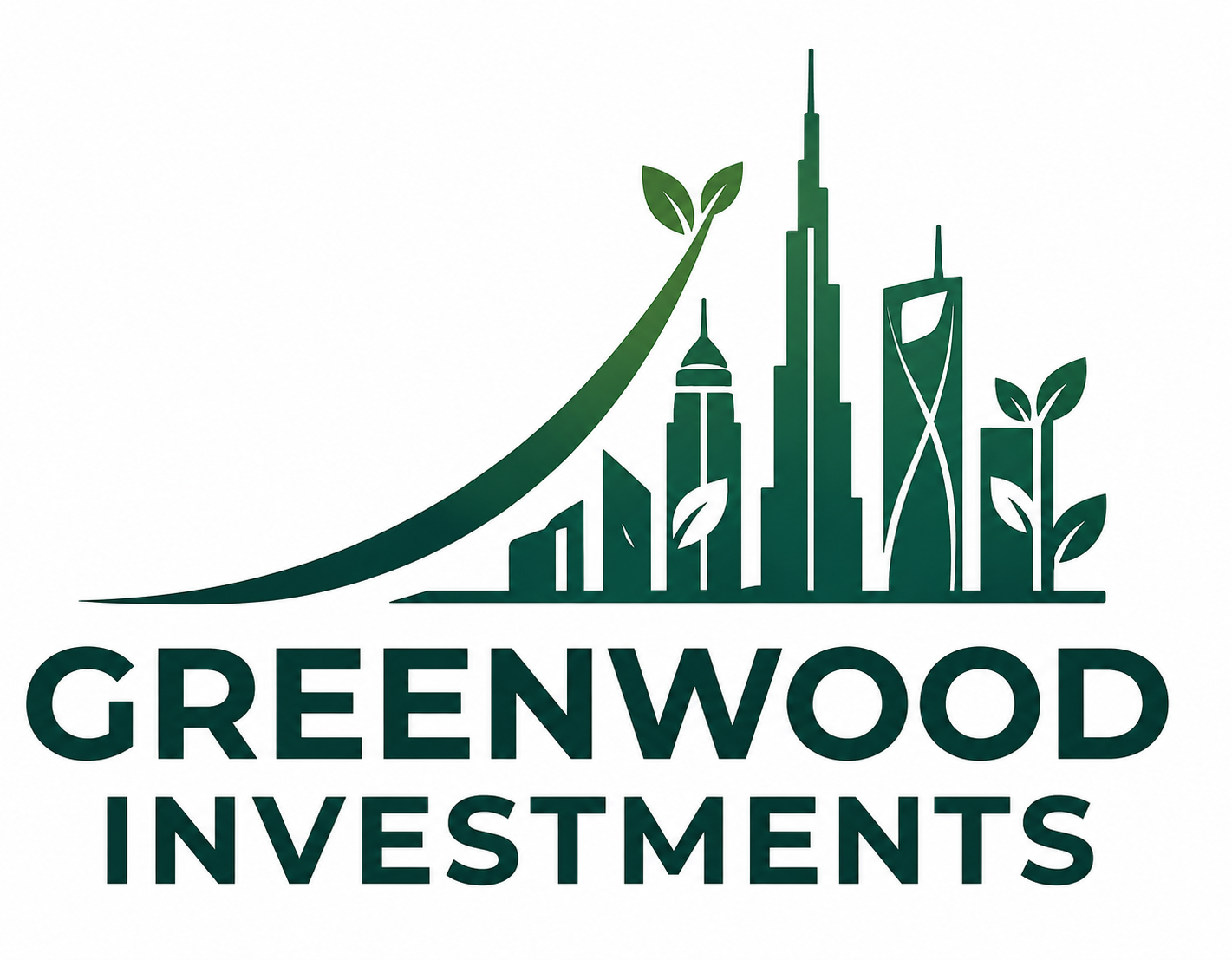 recreat logo (1)